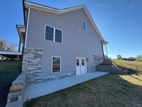 Tiny photo for 1059 Cedar Tree Lane, Forest, VA 24551 (MLS # 363278)