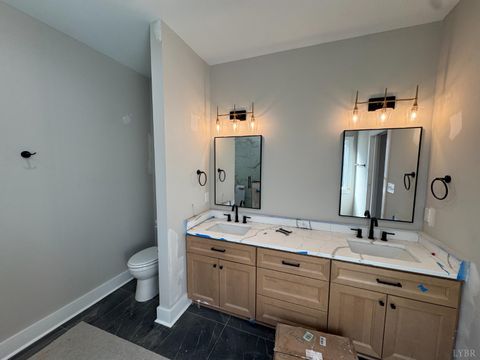 Tiny photo for 1059 Cedar Tree Lane, Forest, VA 24551 (MLS # 363278)