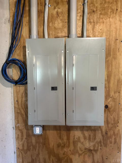 Tiny photo for 1059 Cedar Tree Lane, Forest, VA 24551 (MLS # 363278)