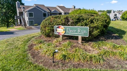 Tiny photo for 2122 Deer Run, Forest, VA 24551 (MLS # 366672)