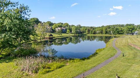 Tiny photo for 2122 Deer Run, Forest, VA 24551 (MLS # 366672)
