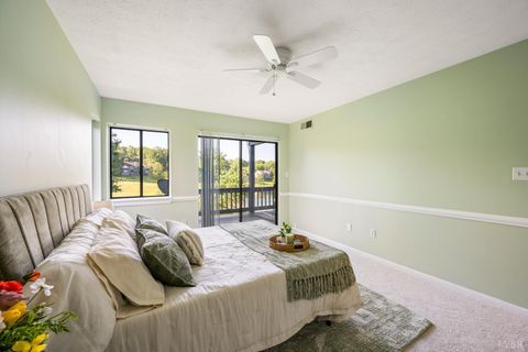 Tiny photo for 2122 Deer Run, Forest, VA 24551 (MLS # 366672)