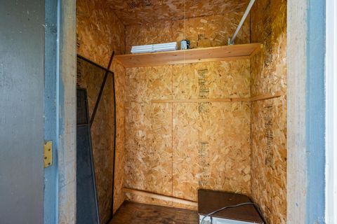 Tiny photo for 2122 Deer Run, Forest, VA 24551 (MLS # 366672)
