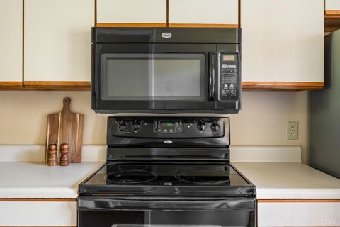 Tiny photo for 2122 Deer Run, Forest, VA 24551 (MLS # 366672)