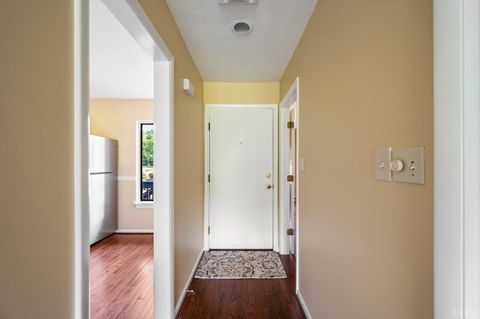 Tiny photo for 2122 Deer Run, Forest, VA 24551 (MLS # 366672)