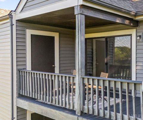 Tiny photo for 2122 Deer Run, Forest, VA 24551 (MLS # 366672)