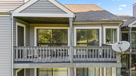 Tiny photo for 2122 Deer Run, Forest, VA 24551 (MLS # 366672)