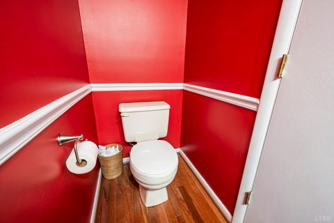 Tiny photo for 2122 Deer Run, Forest, VA 24551 (MLS # 366672)