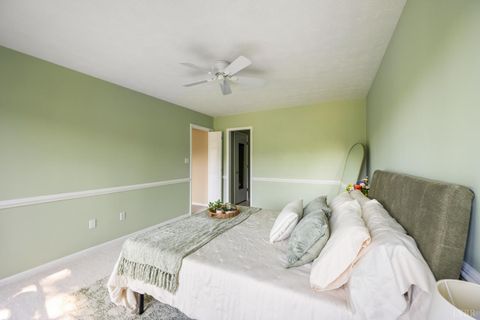 Tiny photo for 2122 Deer Run, Forest, VA 24551 (MLS # 366672)