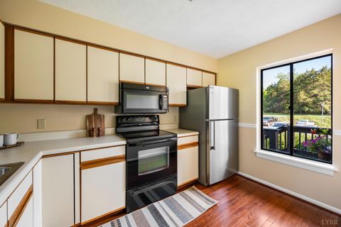 Tiny photo for 2122 Deer Run, Forest, VA 24551 (MLS # 366672)