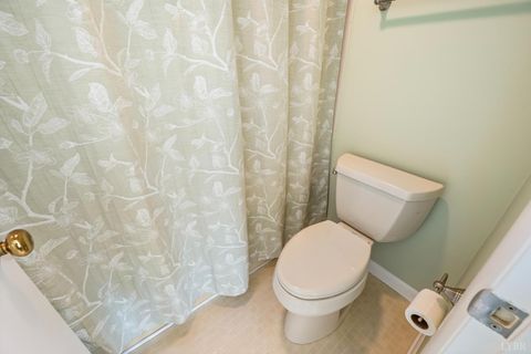 Tiny photo for 2122 Deer Run, Forest, VA 24551 (MLS # 366672)
