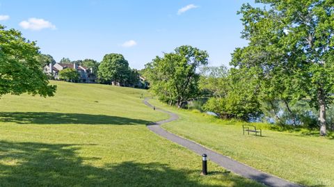 Tiny photo for 2122 Deer Run, Forest, VA 24551 (MLS # 366672)