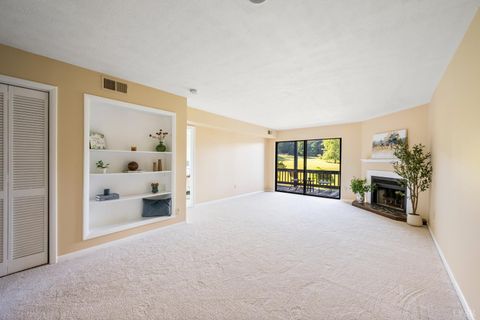 Tiny photo for 2122 Deer Run, Forest, VA 24551 (MLS # 366672)