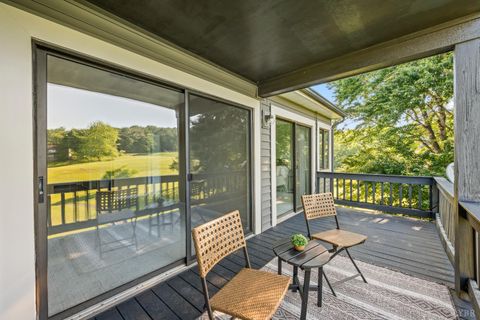 Tiny photo for 2122 Deer Run, Forest, VA 24551 (MLS # 366672)