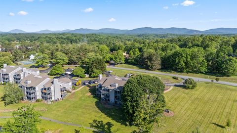 Tiny photo for 2122 Deer Run, Forest, VA 24551 (MLS # 366672)