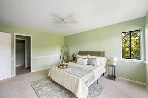 Tiny photo for 2122 Deer Run, Forest, VA 24551 (MLS # 366672)