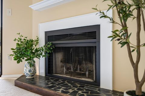 Tiny photo for 2122 Deer Run, Forest, VA 24551 (MLS # 366672)