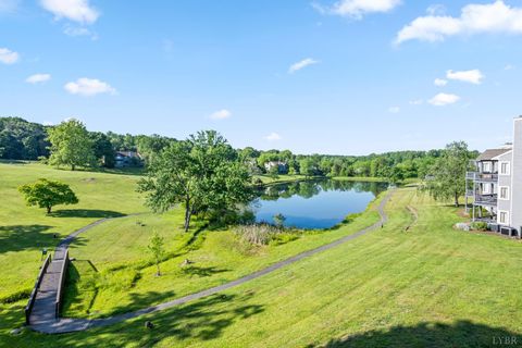 Tiny photo for 2122 Deer Run, Forest, VA 24551 (MLS # 366672)