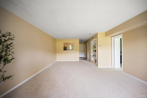 Tiny photo for 2122 Deer Run, Forest, VA 24551 (MLS # 366672)