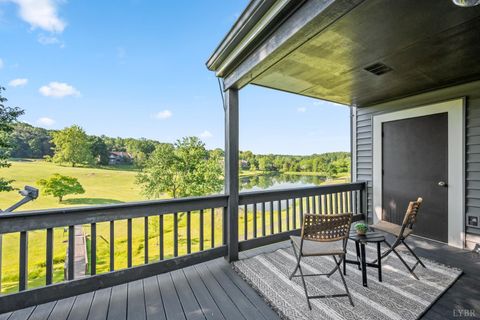 Tiny photo for 2122 Deer Run, Forest, VA 24551 (MLS # 366672)