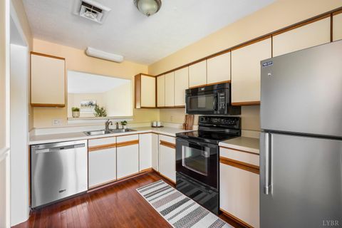 Tiny photo for 2122 Deer Run, Forest, VA 24551 (MLS # 366672)