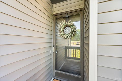 Tiny photo for 2122 Deer Run, Forest, VA 24551 (MLS # 366672)