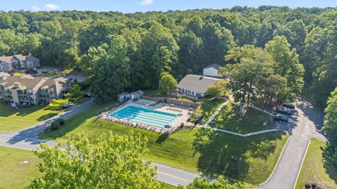 Tiny photo for 2122 Deer Run, Forest, VA 24551 (MLS # 366672)