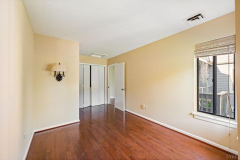 Tiny photo for 2122 Deer Run, Forest, VA 24551 (MLS # 366672)
