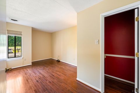 Tiny photo for 2122 Deer Run, Forest, VA 24551 (MLS # 366672)