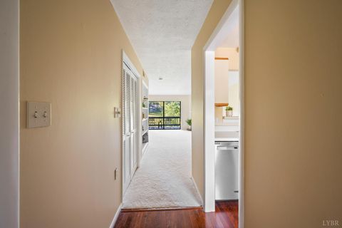Tiny photo for 2122 Deer Run, Forest, VA 24551 (MLS # 366672)