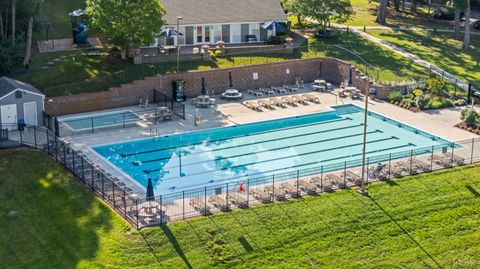 Tiny photo for 2122 Deer Run, Forest, VA 24551 (MLS # 366672)