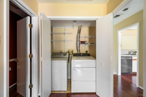 Tiny photo for 2122 Deer Run, Forest, VA 24551 (MLS # 366672)