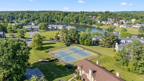 Tiny photo for 2122 Deer Run, Forest, VA 24551 (MLS # 366672)