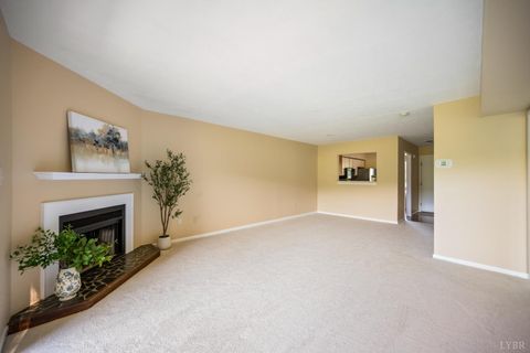 Tiny photo for 2122 Deer Run, Forest, VA 24551 (MLS # 366672)