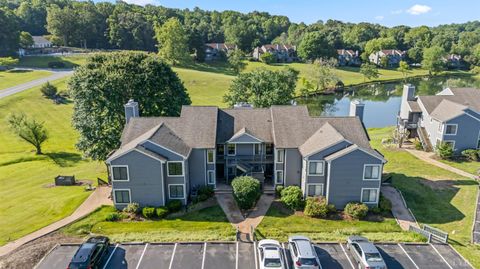 Tiny photo for 2122 Deer Run, Forest, VA 24551 (MLS # 366672)
