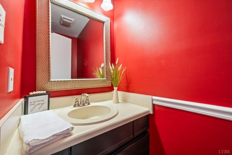 Tiny photo for 2122 Deer Run, Forest, VA 24551 (MLS # 366672)