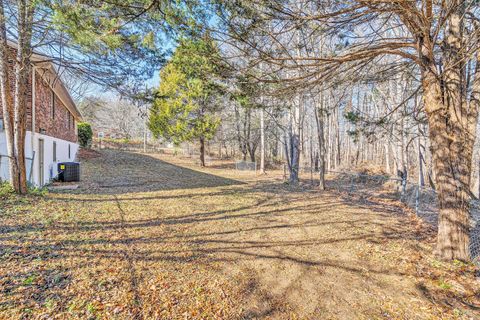 Tiny photo for 1104 Union Hall School Rd Rd, Chatham, VA 24531 (MLS # 365200)