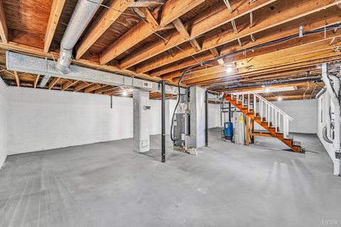 Tiny photo for 1104 Union Hall School Rd Rd, Chatham, VA 24531 (MLS # 365200)