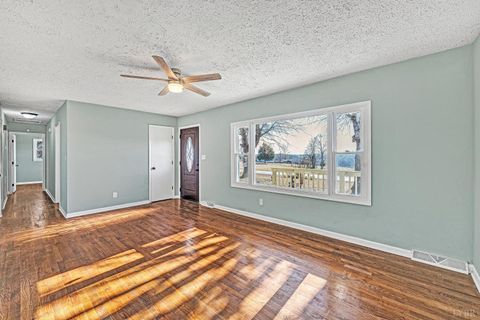 Tiny photo for 1104 Union Hall School Rd Rd, Chatham, VA 24531 (MLS # 365200)