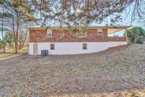 Tiny photo for 1104 Union Hall School Rd Rd, Chatham, VA 24531 (MLS # 365200)