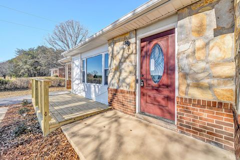 Tiny photo for 1104 Union Hall School Rd Rd, Chatham, VA 24531 (MLS # 365200)