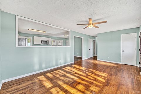 Tiny photo for 1104 Union Hall School Rd Rd, Chatham, VA 24531 (MLS # 365200)
