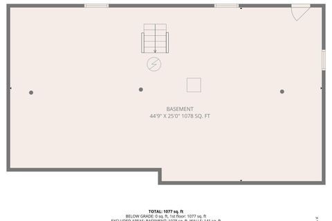 Tiny photo for 1104 Union Hall School Rd Rd, Chatham, VA 24531 (MLS # 365200)
