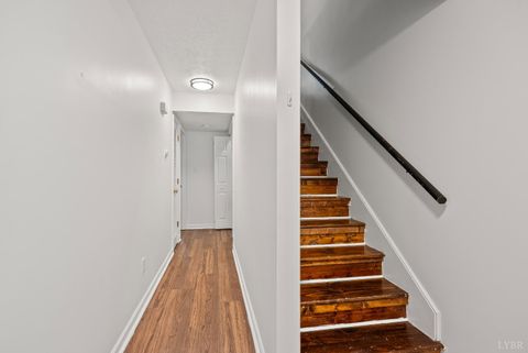 Tiny photo for 300 McConville Road #63, Lynchburg, VA 24502 (MLS # 364840)