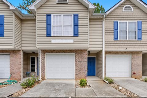 Tiny photo for 300 McConville Road #63, Lynchburg, VA 24502 (MLS # 364840)