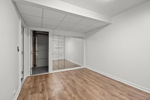 Tiny photo for 300 McConville Road #63, Lynchburg, VA 24502 (MLS # 364840)