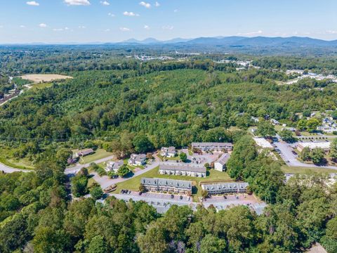 Tiny photo for 300 McConville Road #63, Lynchburg, VA 24502 (MLS # 364840)