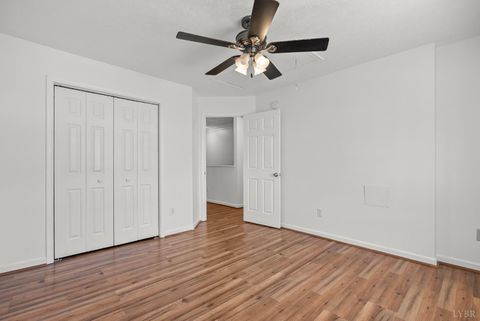 Tiny photo for 300 McConville Road #63, Lynchburg, VA 24502 (MLS # 364840)