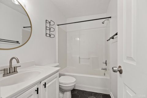 Tiny photo for 300 McConville Road #63, Lynchburg, VA 24502 (MLS # 364840)