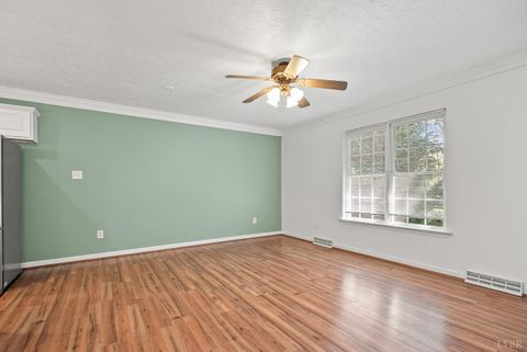 Tiny photo for 300 McConville Road #63, Lynchburg, VA 24502 (MLS # 364840)